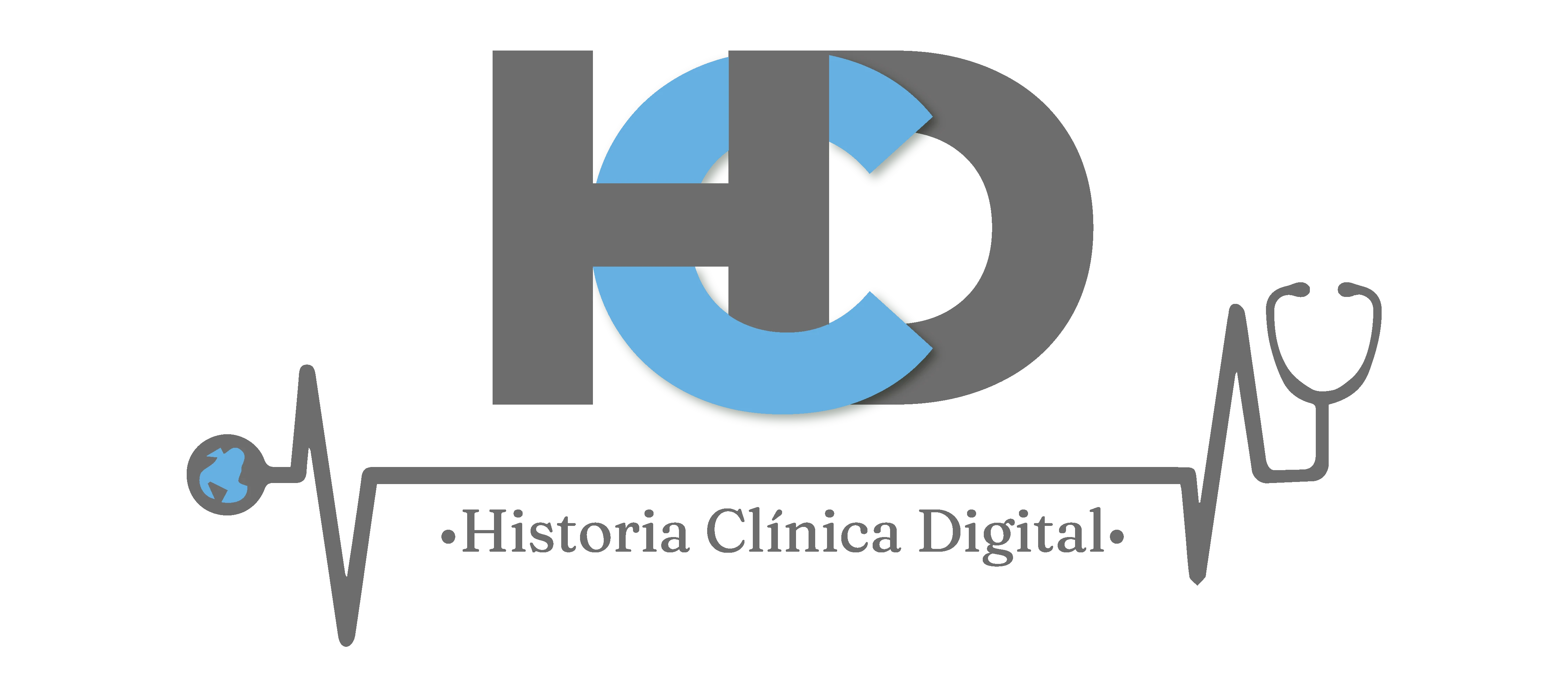 Historia Clínica Digital en Paraguay