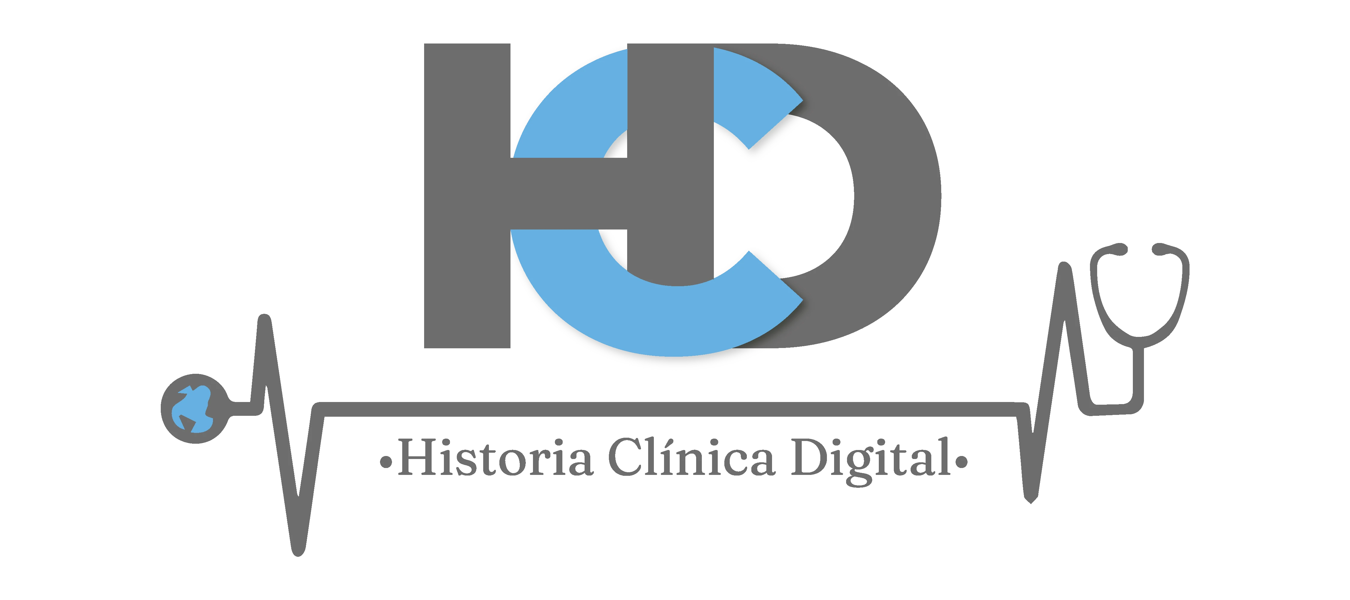 Historia Clínica Digital en Paraguay